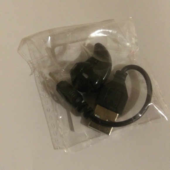 single earbud - Picture 3 of 4